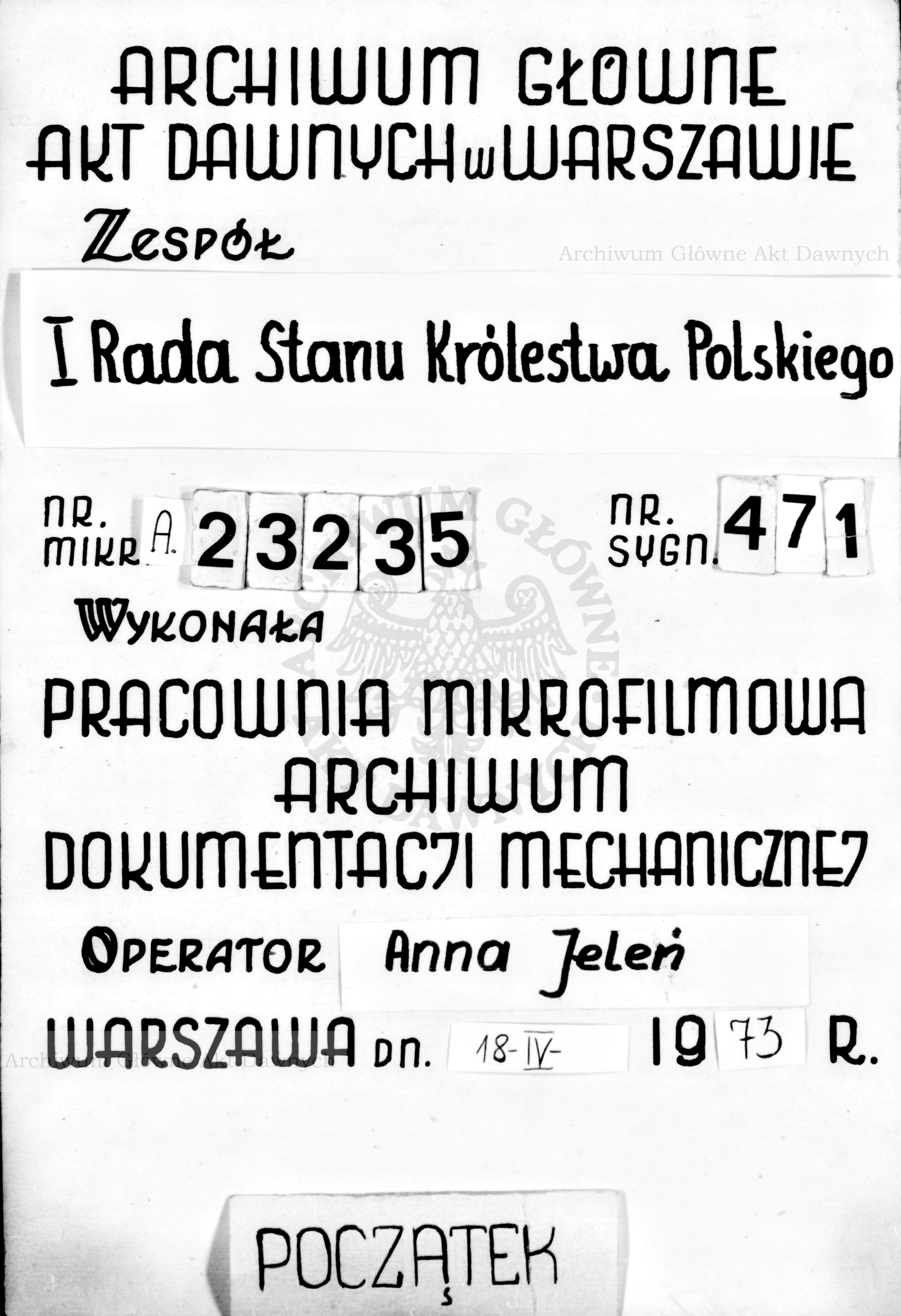 PL_1_184_471_0000-tablica poczatkowa